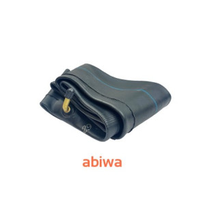 DĘTKA 3,00-12- BOSS WENTYL KĄTOWY